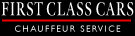 First Class Cars