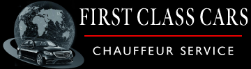 First Class Cars